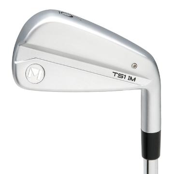 maltby-ts1-im-forged-irons-droitier---4-iron
